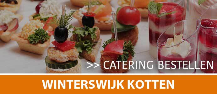 catering-cateraar-winterswijk-kotten