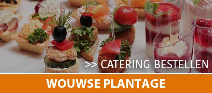 catering-cateraar-wouwse-plantage