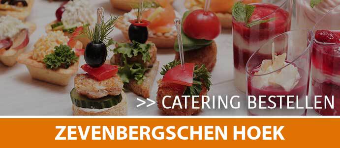 catering-cateraar-zevenbergschen-hoek