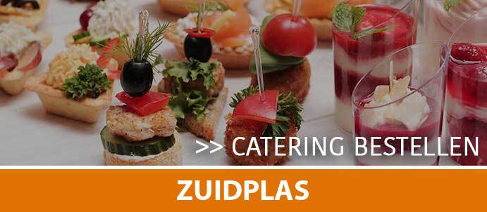 catering-cateraar-zuidplas